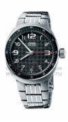 ���� Oris TT3 635 7588 7064 MB